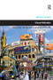 Visual Pollution (Advertising, Signage and Environmental Quality) by Adriana Portella, 9781138273764