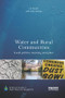 Water and Rural Communities (Local Politics, Meaning and Place) by Lia Bryant, with Jodie George, 9780367227555