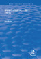 White Counsellors - Black Clients (Theory, Research and Practice) by Nick Banks, 9780367075125