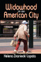 Widowhood in an American City by Helena Lopata, 9781138540583
