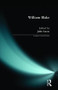William Blake - 9780582237100 by John Lucas, 9780582237100