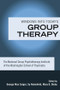 Windows into Today's Group Therapy (The National Group Psychotherapy Institute of the Washington School of Psychiatry) by George Max Saiger, Sy Rubenfeld, Mary D. Dluhy, 9781138881693