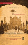 A Winter in India (Light Impressions of its Cities, Peoples and Customs) by Archibald B. Spens, 9780367176815