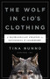 Wolf in Cio's Clothing by Tina Nunno, 9781629560878