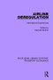 Airline Deregulation (International Experiences) by Kenneth Button, 9780415792042