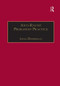Anti-Racist Probation Practice by Lena Dominelli, 9781857422801