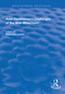 Arab Development Challenges of the New Millennium by Belkacem Laabas, 9781138721760