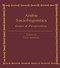 Arabic Sociolinguistics (Issues and Perspectives) by Yasir Suleiman, 9781138963764