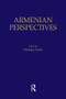 Armenian Perspectives by Nicholas Awde, 9781138963801