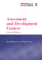 Assessment and Development Centres by Iain Ballantyne, Nigel Povah, 9781138270428