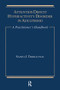 Attention Deficit (A Practitioner's Handbook) by Santo J. Triolo, 9781138883796