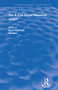 The A-Z of Social Research Jargon by David Robinson, Val Reed, 9781138341128