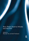 Basic Desert, Reactive Attitudes and Free Will by Maureen Sie, Derk Pereboom, 9781138294912