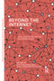 Beyond the Internet (Unplugging the Protest Movement Wave) by Rita Figueiras, Paula do Espírito Santo, 9780815370581