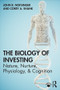 The Biology of Investing by John R. Nofsinger, Corey A. Shank, 9780367443399