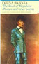 The Book of Repulsive Women (Selected Poems) by Djuna Barnes, Rebecca Loncrain, 9780415969314