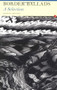 Border Ballads (A Selection) - 9780415969352 by Anonymous, James Reed, 9780415969352