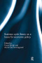 Business cycle theory as a basis for economic policy by Pascal Bridel, Muriel Dalpont, 9781138106659