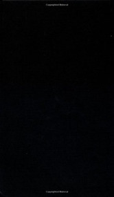 Canzoniere - 9780415942416 by Petrarch, J.G. Nichols, 9780415942416