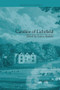 Caroline of Lichtfield (by Isabelle de Montolieu) by Laura Kirkley, 9781138235502