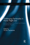 Challenging Territoriality in Human Rights Law (Building Blocks for a Plural and Diverse Duty-Bearer Regime) by Wouter Vandenhole, 9781138702714