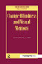 Change Blindness and Visual Memory (A Special Issue of Visual Cognition) by Daniel J. Simons, 9781138877184