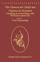 The Chanson des Chétifs and Chanson de Jérusalem (Completing the Central Trilogy of the Old French Crusade Cycle) by Carol Sweetenham, 9781138307247
