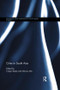 Cities in South Asia by Crispin Bates, Minoru Mio, 9780815368045
