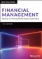 Financial Management (Partner in Driving Performance and Value) by Jack Alexander, 9781394228362