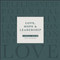 Love, Hope and Leadership (A Special Edition) by Gary Burnison, 9781394232246