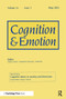 Cognitive Biases in Anxiety and Depression (A Special Issue of Cognition and Emotion) by Paula Hertel, 9781841699257