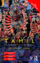 Colloquial Tamil (The Complete Course for Beginners) by E. Annamalai, R.E. Asher, 9781138960343