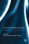 A Common Wealth of Learning (Millennium Development Goals Revisited) by John MacBeath, Mike Younger, 9781138108233