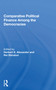 Comparative Political Finance Among the Democracies - 9780367166687 by Herbert E. Alexander, 9780367166687