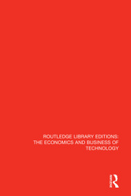 Computerization in Developing Countries (Model and Reality) by Per Lind, 9780815350880