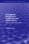 Conceptual Structure in Childhood and Adolescence (The Case of Everyday Physics) by Christine Howe, 9781138647923