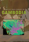 Conflict and Change in Cambodia by Ben Kiernan, Caroline Hughes, 9781138971516