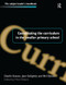 Coordinating the Curriculum in the Smaller Primary School by Mick Waters, 9781138164178