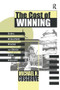 The Cost of Winning (Global Development Policies and Broken Social Contracts) by Michael Cosgrove, 9781138515642