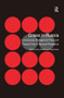 Crises in Russia (Contemporary Management Policy and Practice From A Historical Perspective) by Boris Porfiriev, Greg Simons, 9781138279100