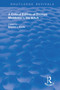 A Critical Edition of Thomas Middleton's The Witch - 9780367184049 by Thomas Middleton, Edward J. Esche, 9780367184049