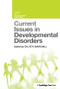 Current Issues in Developmental Disorders by Chloë Marshall, 9781138109452
