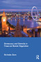 Democracy and Diversity in Financial Market Regulation by Nicholas Dorn, 9781138685895