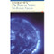 De Rerum Natura (The Poem on Nature) by Lucretius, C.H. Sisson, 9780415969574