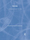 Derrida (Screenplay and Essays on the Film) by Kirby Dick, Amy Ziering Kofman, Directors, 9780415974080