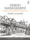 Design Management (Organisation and Marketing Perspectives) by Sotiris Lalaounis, 9781138648074