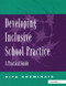 Developing Inclusive School Practice (A Practical Guide) by Rita Cheminais, 9781138164161