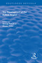The Development of the Balkan Region by George Petrakos, Stoyan Totev, 9781138706316