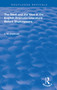 The Devil and the Vice in the English Dramatic Literature Before Shakespeare - 9780367142278 by L. W. Cushman, 9780367142278
