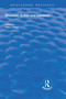 Directors' Duties and Liabilities - 9781138729766 by Paul J. Omar, 9781138729766